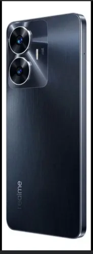 REALME C55 256GB / 8+16 GB DE RAM