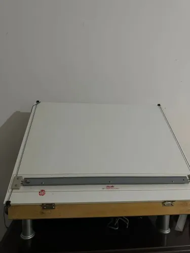 PRANCHETA PARA DESENHO 