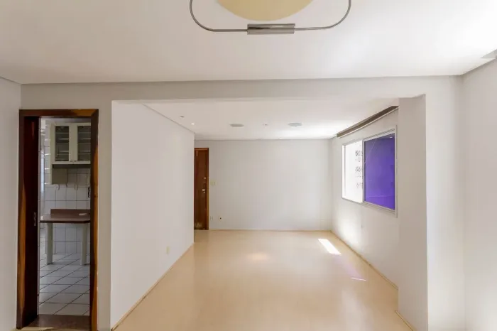 Apartamento 3 Quartos para Aluguel no Setor Nova Suíça Goiânia/GO | Residencial Ilhéus