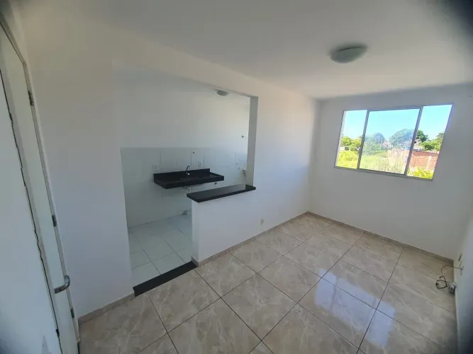Condomínio Residencial Sun Palace - Abrantes
