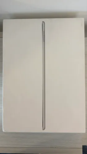IPAD AIR 2 16 GB Usado