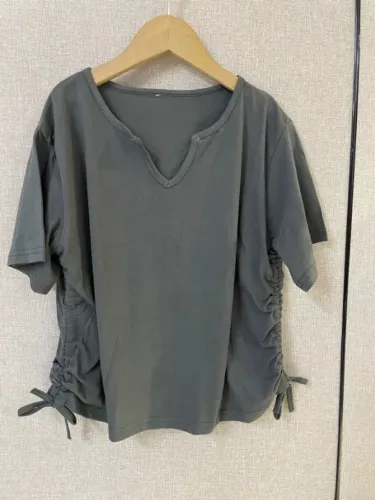 Camiseta
