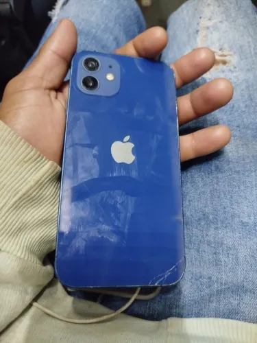 URGENTE Troco por iPhone XS,xr ou Android com volta em dinheiro 