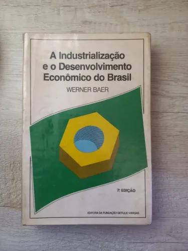 Livro raro