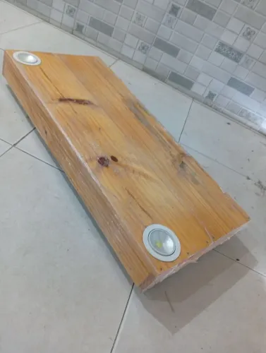 Vendo base para manequin