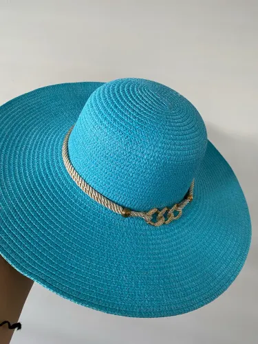 Chapéus 