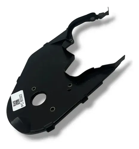 Capa Correia Dentada Vw Polo 1.6 2003 2004 2005 2006