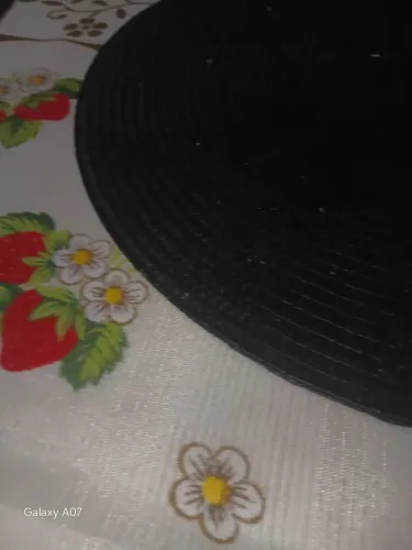 Cartões telefônicos