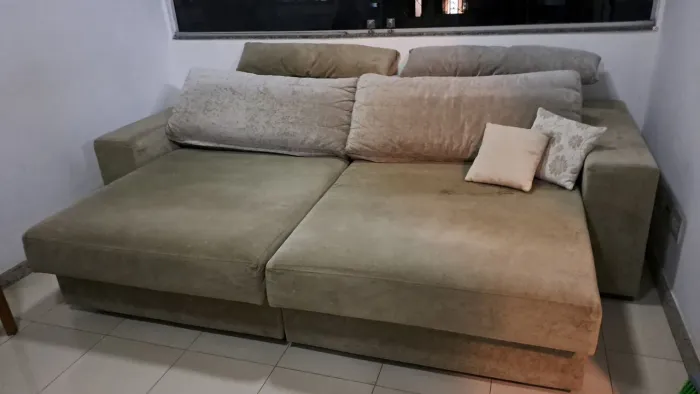 Sofá