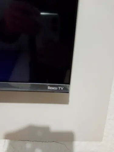 Vendo tv 40 polegadas