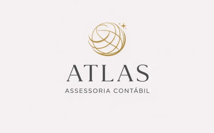 MEI Regularizado e Organizado - Evite Multas e Problemas com a Rec