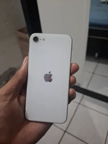 IPhone SE 2020 - Peças 