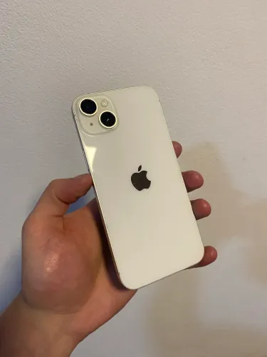 iPhone 14 Plus 128Gb