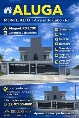 Casa Nova.