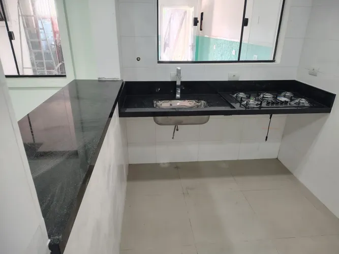 Pia mármore Soluções Completas em Mármores ou granitos para sua casa.