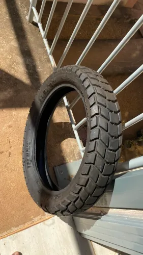 PNEU TECHNIC 