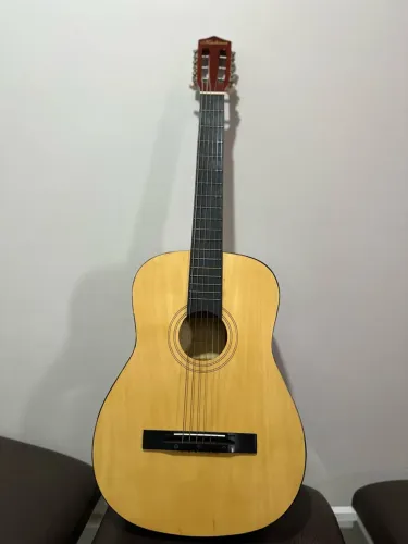 Violão kashima