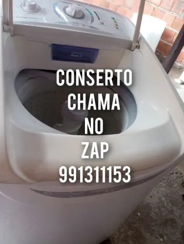 Concerto 