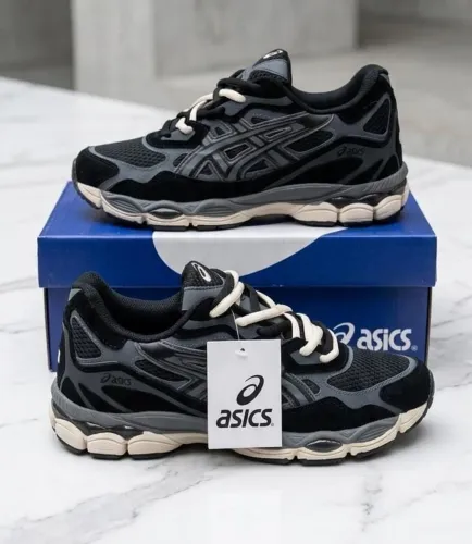Asics Gel-NYC