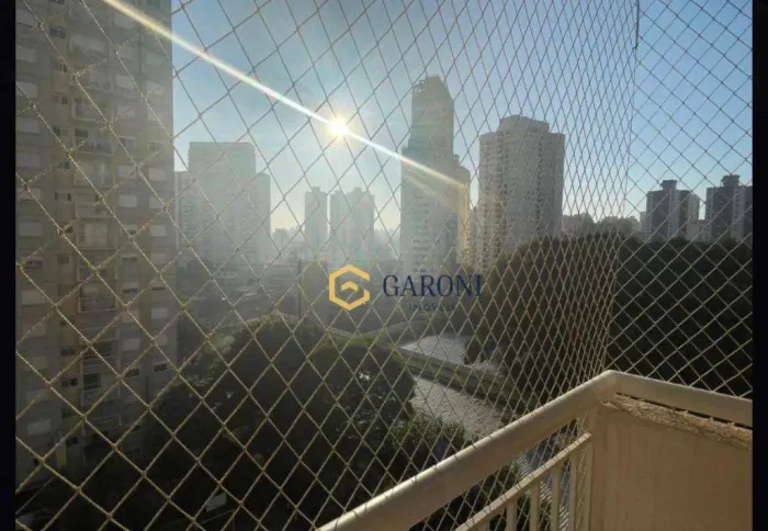 Apartamento à Venda no Condomínio Mundo Barra Funda São Paulo/SP