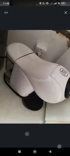 Cafeteira