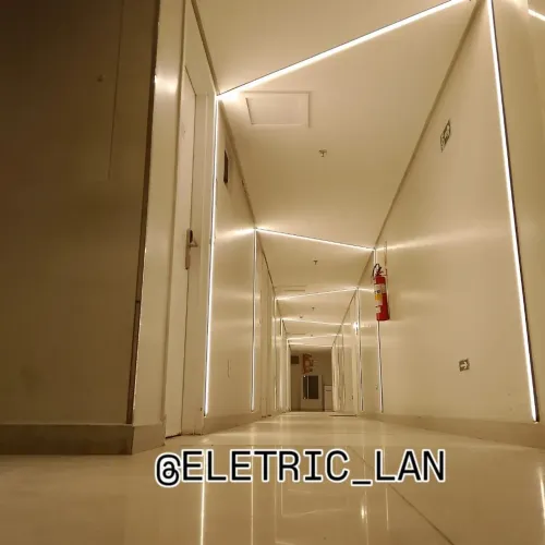 Eletricista 24h 