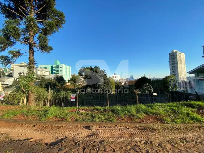 Terreno à venda 800M², Líder, CHAPECó - SC
