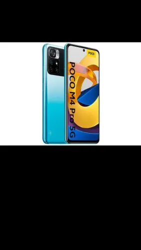 Poco M4 Pro 5g