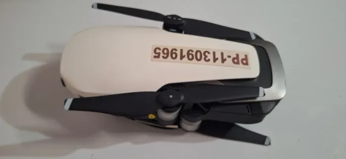 MAVIC AIR - 1.500