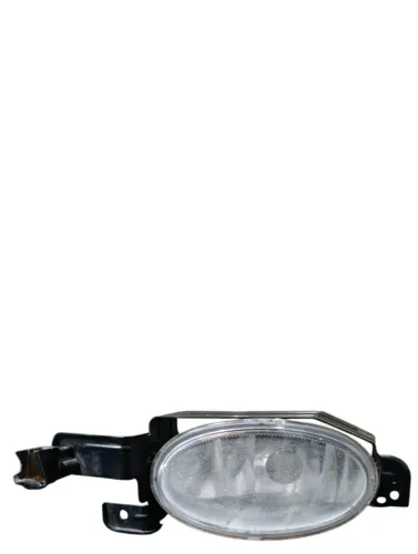 FAROL MILHA ESQUERDO HONDA FIT 2003/2006 - P9642