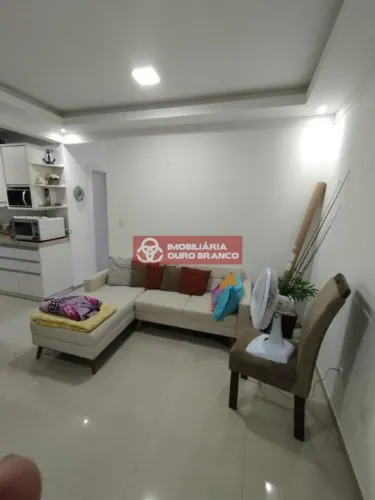Apartamento - Florianópolis SC