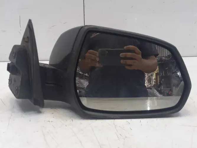 RETROVISOR DIREITO COBALT 2020