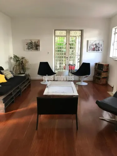 Vila Madalena! Raridade!