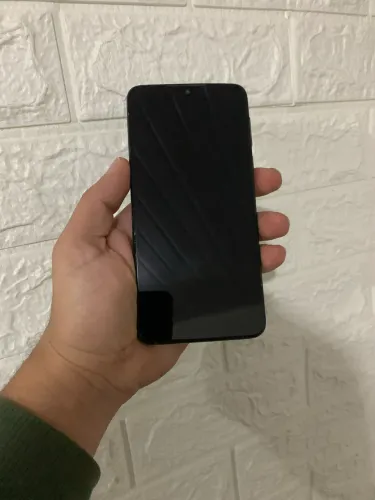 MOTO G8 PLAY - OPORTUNIDADE!