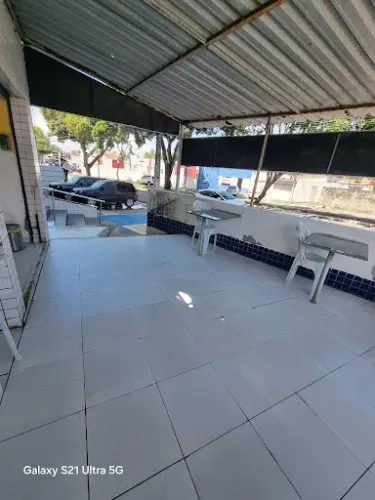 Ponto à venda, 35 m² por R$ 50.000,00 - Jaguaribe - João Pessoa/PB