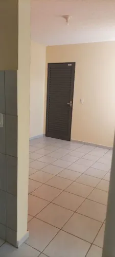Apartamento no lenigrado