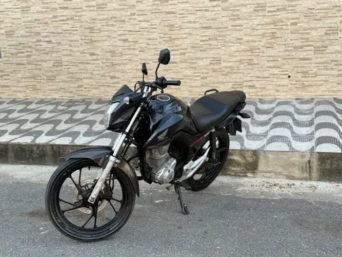 Fan 160