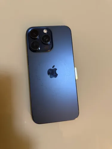 iPhone 15 pro Max 256 gb