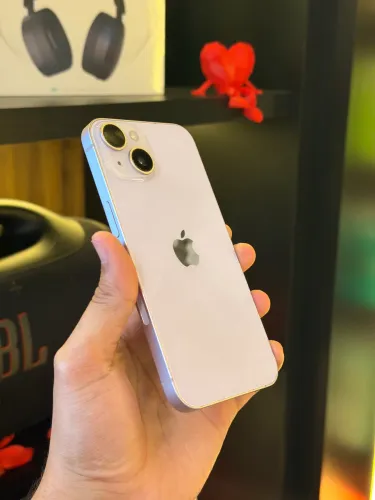 iPhone 14 128gb Seminovo Garantia