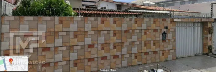 Casa Na Pintaguinha Ótima Localização !