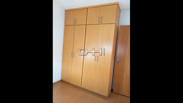 Locação · 3 dormitórios  Evidence, Chácara Santo Antônio (Zona Sul)