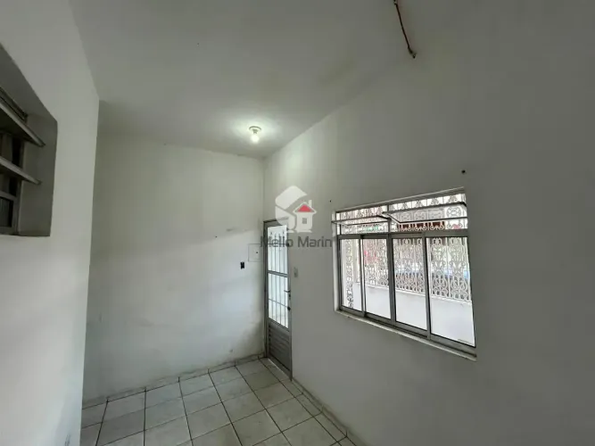 Casa para locação, Helena Maria, Osasco, SP