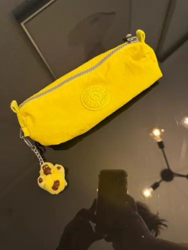 Estojo Kipling 