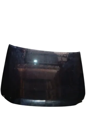Capô Mitsubishi Pajero Full 3.8 2007 2008