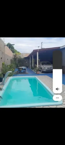 Documentos em dia todos