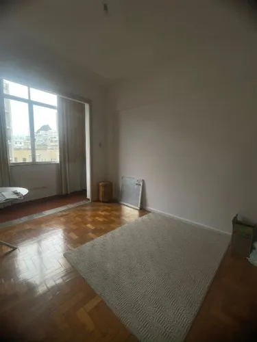 TAPETE LAVÁVEL DECORATIVO