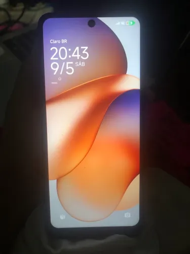Redimi 12 