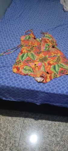 Roupa