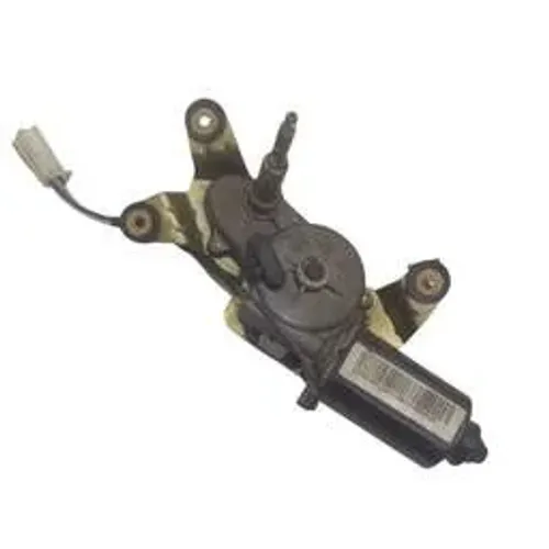  Motor Limpador Traseiro Jac J3 Hatch 2011 2012 a 2015
