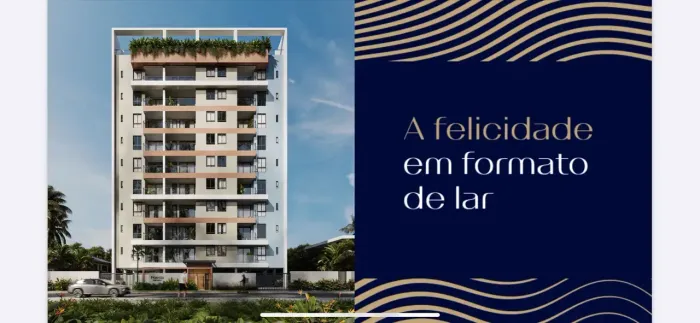 SAMÁ POESIA  VIVA O EXTRAORDINÁRIO TODOS OS DIAS